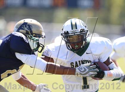 Thumbnail 1 in Briarcrest Christian @ Arlington photogallery.