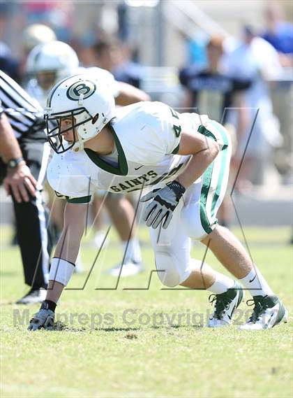 Thumbnail 2 in Briarcrest Christian @ Arlington photogallery.