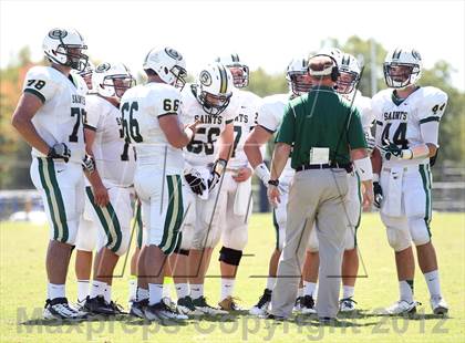 Thumbnail 3 in Briarcrest Christian @ Arlington photogallery.
