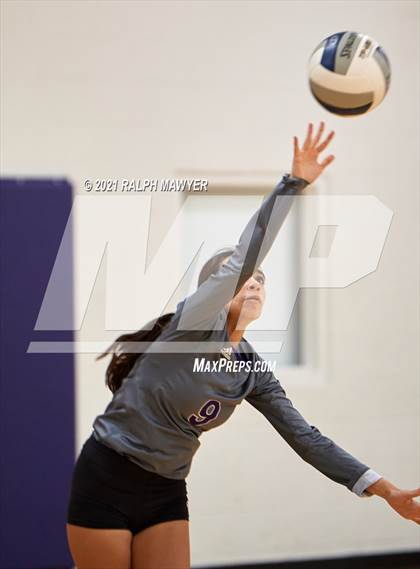 Thumbnail 3 in Navarro @ Boerne photogallery.