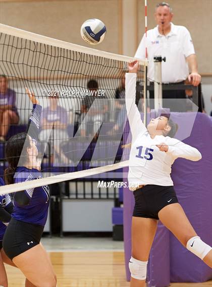 Thumbnail 2 in Navarro @ Boerne photogallery.