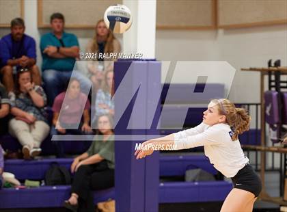 Thumbnail 2 in Navarro @ Boerne photogallery.