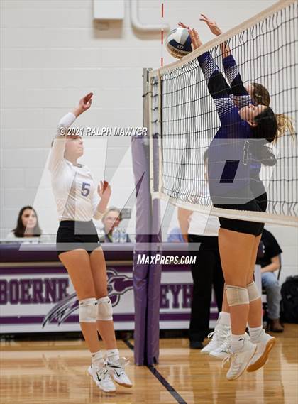 Thumbnail 2 in Navarro @ Boerne photogallery.