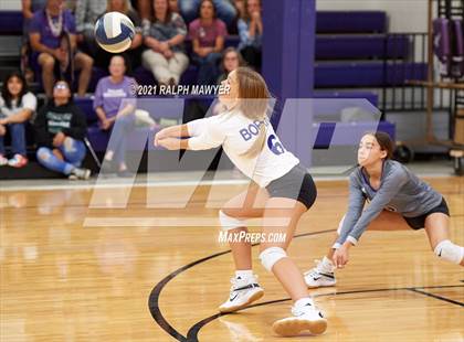 Thumbnail 1 in Navarro @ Boerne photogallery.