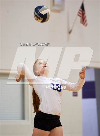 Thumbnail 3 in Navarro @ Boerne photogallery.