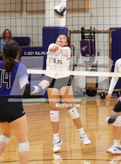 Thumbnail 1 in Navarro @ Boerne photogallery.
