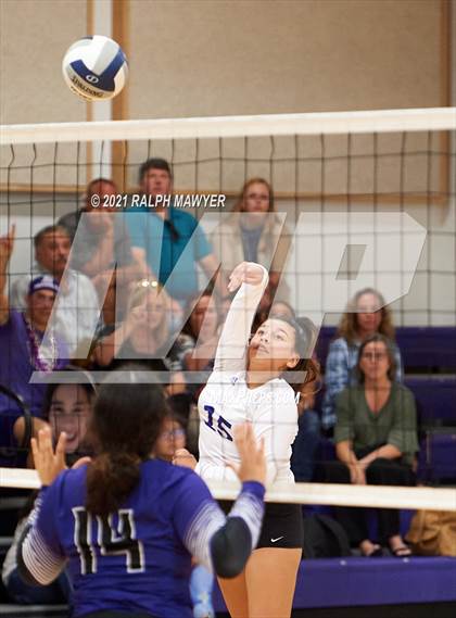 Thumbnail 2 in Navarro @ Boerne photogallery.