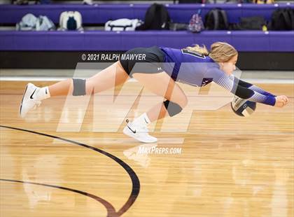 Thumbnail 2 in Navarro @ Boerne photogallery.
