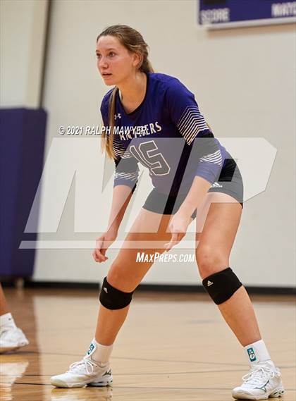 Thumbnail 2 in Navarro @ Boerne photogallery.