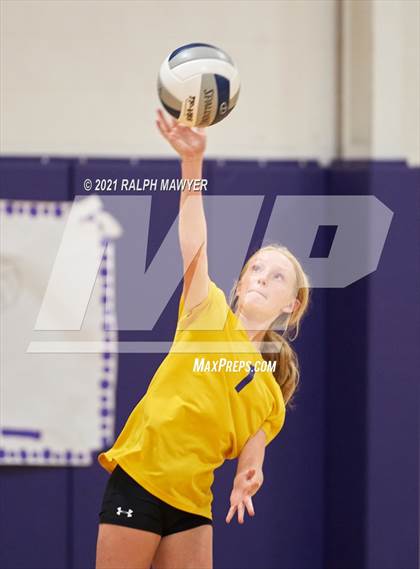 Thumbnail 3 in Navarro @ Boerne photogallery.