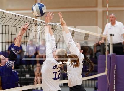 Thumbnail 3 in Navarro @ Boerne photogallery.