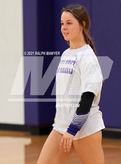 Thumbnail 1 in Navarro @ Boerne photogallery.