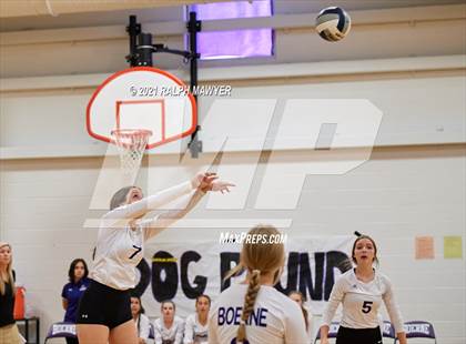 Thumbnail 1 in Navarro @ Boerne photogallery.
