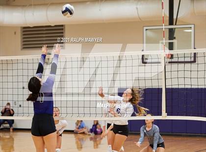 Thumbnail 1 in Navarro @ Boerne photogallery.