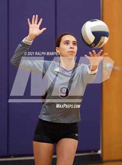Thumbnail 3 in Navarro @ Boerne photogallery.