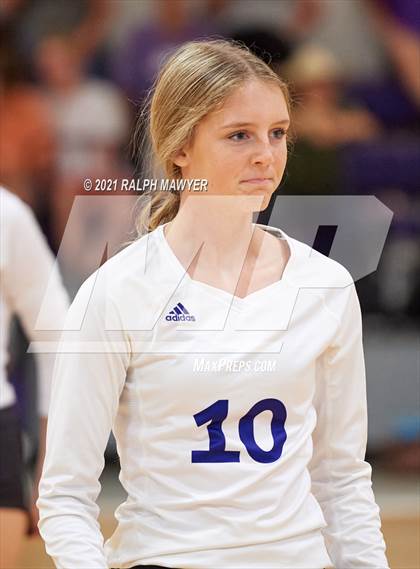 Thumbnail 2 in Navarro @ Boerne photogallery.
