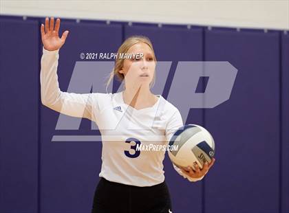 Thumbnail 1 in Navarro @ Boerne photogallery.