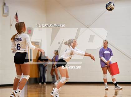 Thumbnail 3 in Navarro @ Boerne photogallery.