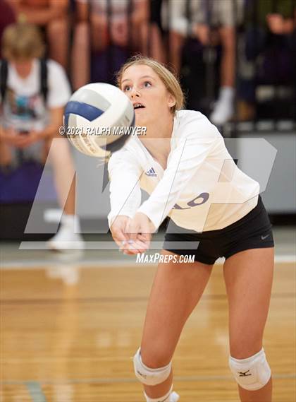 Thumbnail 2 in Navarro @ Boerne photogallery.