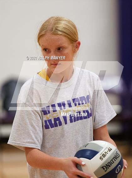 Thumbnail 1 in Navarro @ Boerne photogallery.