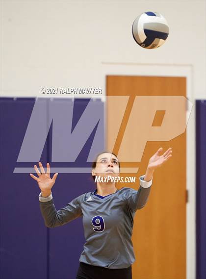 Thumbnail 1 in Navarro @ Boerne photogallery.