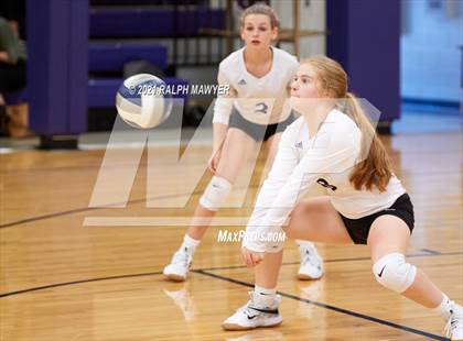 Thumbnail 2 in Navarro @ Boerne photogallery.