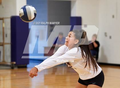 Thumbnail 3 in Navarro @ Boerne photogallery.