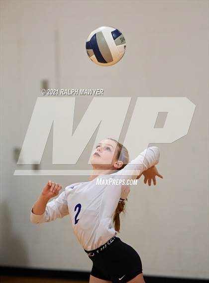 Thumbnail 2 in Navarro @ Boerne photogallery.