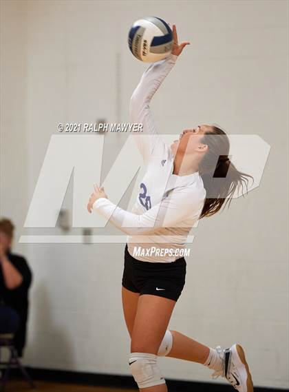 Thumbnail 1 in Navarro @ Boerne photogallery.