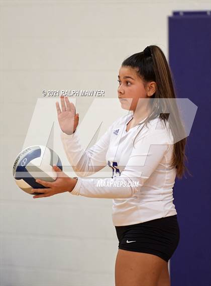 Thumbnail 2 in Navarro @ Boerne photogallery.