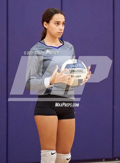 Thumbnail 1 in Navarro @ Boerne photogallery.