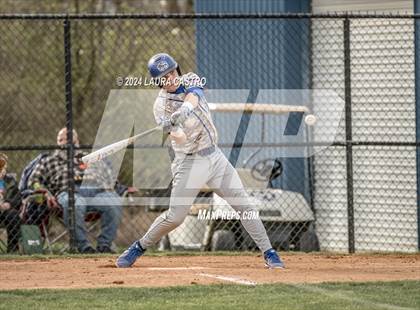 Thumbnail 1 in Waynesville @ Miamisburg photogallery.