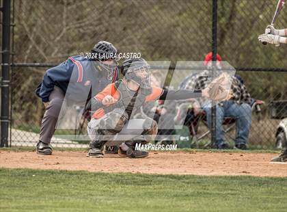 Thumbnail 3 in Waynesville @ Miamisburg photogallery.
