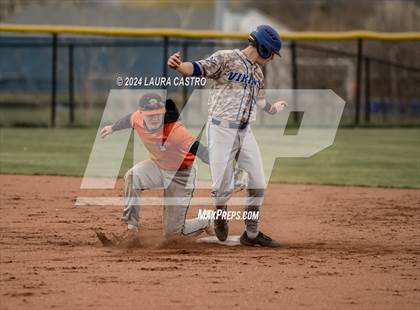 Thumbnail 3 in Waynesville @ Miamisburg photogallery.