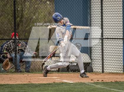 Thumbnail 1 in Waynesville @ Miamisburg photogallery.