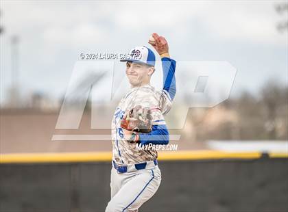 Thumbnail 2 in Waynesville @ Miamisburg photogallery.