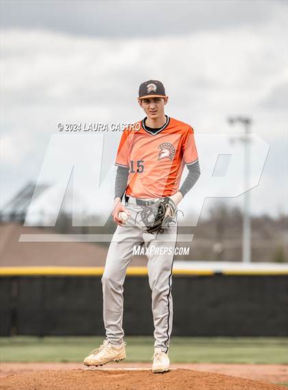 Thumbnail 2 in Waynesville @ Miamisburg photogallery.