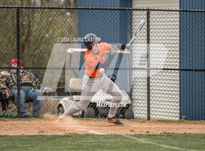 Thumbnail 2 in Waynesville @ Miamisburg photogallery.
