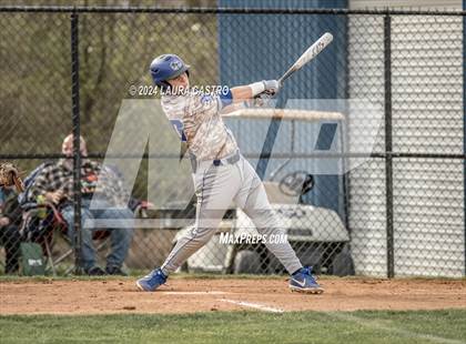 Thumbnail 2 in Waynesville @ Miamisburg photogallery.