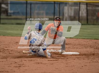 Thumbnail 2 in Waynesville @ Miamisburg photogallery.