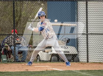 Thumbnail 3 in Waynesville @ Miamisburg photogallery.