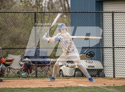Thumbnail 3 in Waynesville @ Miamisburg photogallery.