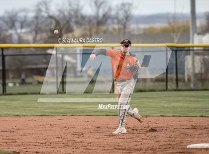 Thumbnail 2 in Waynesville @ Miamisburg photogallery.