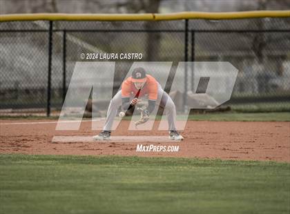 Thumbnail 1 in Waynesville @ Miamisburg photogallery.