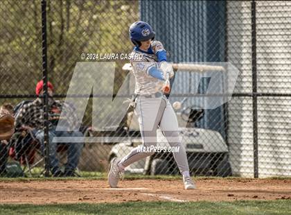 Thumbnail 3 in Waynesville @ Miamisburg photogallery.