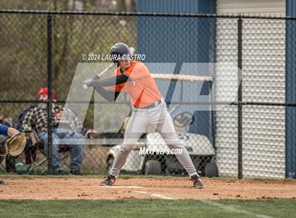 Thumbnail 1 in Waynesville @ Miamisburg photogallery.