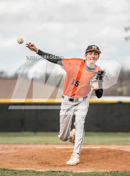 Thumbnail 3 in Waynesville @ Miamisburg photogallery.