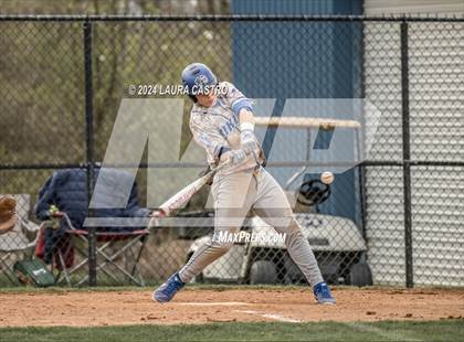 Thumbnail 1 in Waynesville @ Miamisburg photogallery.