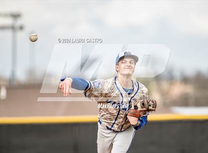 Thumbnail 3 in Waynesville @ Miamisburg photogallery.