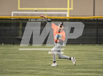 Thumbnail 1 in Waynesville @ Miamisburg photogallery.